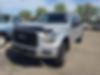 1FTEW1EPXGFB72219-2016-ford-f-150-0