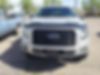 1FTEW1EPXGFB72219-2016-ford-f-150-1