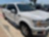 1FTEW1EP7JKC02629-2018-ford-f-150-1
