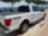 1FTEW1EP7JKC02629-2018-ford-f-150-2
