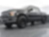 1FTEW1E58JKD71153-2018-ford-f-150-1