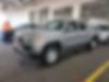 3TMCZ5ANXLM330045-2020-toyota-tacoma-4wd-0