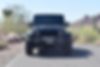 1C4HJWFG2FL725906-2015-jeep-wrangler-2