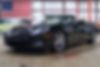 1G1YY36U375105158-2007-chevrolet-corvette-1