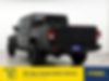 1C6HJTAG5ML553591-2021-jeep-gladiator-1