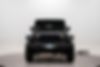 1C4BJWDG9DL650191-2013-jeep-wrangler-unlimited-1