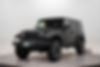 1C4BJWDG9DL650191-2013-jeep-wrangler-unlimited-2