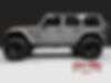 1C4HJXFG3KW548412-2019-jeep-wrangler-unlimited-0