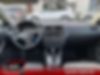 3VWD17AJ9EM211150-2014-volkswagen-jetta-1