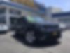 1C4RJFDJ9EC302838-2014-jeep-grand-cherokee-2