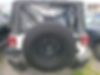 1C4BJWDG3CL160263-2012-jeep-wrangler-unlimited-2