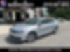3VWLL7AJ0EM422260-2014-volkswagen-jetta-sedan-0