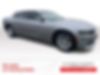 2C3CDXBG6FH865780-2015-dodge-charger-0