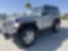 1C4GJXAG0KW500904-2019-jeep-wrangler-2