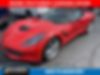 1G1YK3D75E5110678-2014-chevrolet-corvette-1
