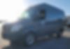 WD3PE7CD8JP633100-2018-mercedes-benz-sprinter-cargo-van