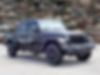 1C6HJTAG0NL131259-2022-jeep-gladiator-0