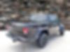1C6HJTAG0NL131259-2022-jeep-gladiator-2