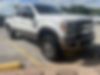 1FT7W2BT9KED10928-2019-ford-f-250-0