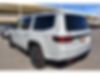 1C4SJUDT6NS165418-2022-jeep-wagoneer-2