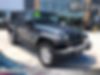 1J4GA391X8L509025-2008-jeep-wrangler-0