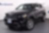 1C4RJFBMXFC189500-2015-jeep-grand-cherokee-0