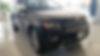 1C4RJFBG1EC363673-2014-jeep-grand-cherokee-1