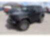 1C4BJWCG2FL628120-2015-jeep-wrangler-1
