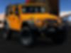 1C4BJWFG1DL510195-2013-jeep-wrangler-0