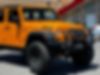 1C4BJWFG1DL510195-2013-jeep-wrangler-1