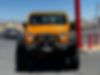 1C4BJWFG1DL510195-2013-jeep-wrangler-2