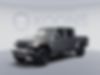1C6JJTEG0NL103277-2022-jeep-gladiator-0