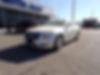 1G6DS5E37C0119098-2012-cadillac-cts-sedan-2
