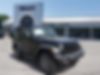 1C4GJXAG2NW143634-2022-jeep-wrangler-0