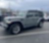 1C4HJXEN1KW618537-2019-jeep-wrangler-unlimited-2