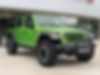 1C4HJXFG3JW254491-2018-jeep-wrangler-unlimited-2