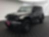 1C4HJXFG8KW515809-2019-jeep-wrangler-unlimited-0