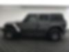 1C4HJXFG8KW515809-2019-jeep-wrangler-unlimited-1