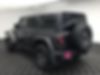 1C4HJXFG8KW515809-2019-jeep-wrangler-unlimited-2