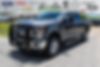 1FT7W2BT9HED15667-2017-ford-f-250-0