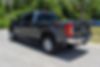 1FT7W2BT9HED15667-2017-ford-f-250-1