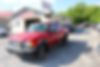 1FTZR45E33PA15046-2003-ford-ranger-0