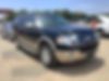 1FMJU1H54CEF07310-2012-ford-expedition-1