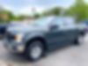 1FTEW1EP5JKD90325-2018-ford-f-150-1