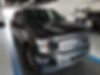1FTEW1CP0JFE36784-2018-ford-f-150-2