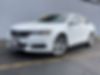 2G1105S30H9102191-2017-chevrolet-impala-0