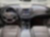 2G1105S30H9102191-2017-chevrolet-impala-1