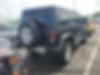 1C4BJWEG0CL103615-2012-jeep-wrangler-2