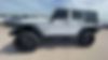 1C4BJWDG0HL502274-2017-jeep-wrangler-1