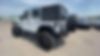 1C4BJWDG0HL502274-2017-jeep-wrangler-2